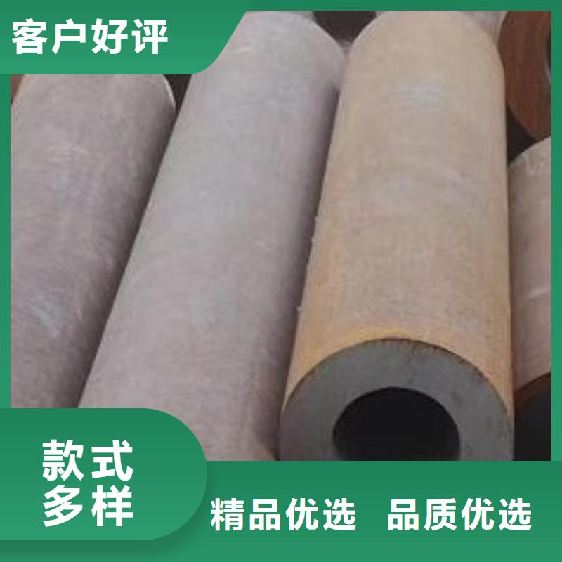 【45#无缝钢管】,螺旋钢管现货供应好品质经得住考验