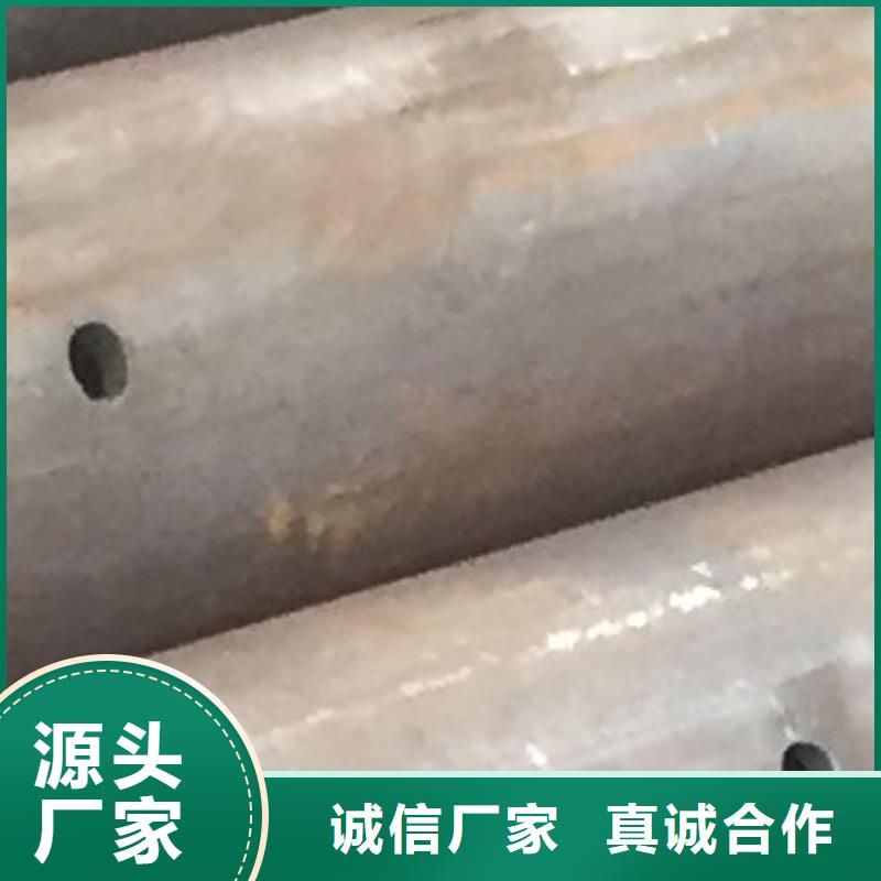 45#无缝钢管螺旋钢管库存量大同城制造商