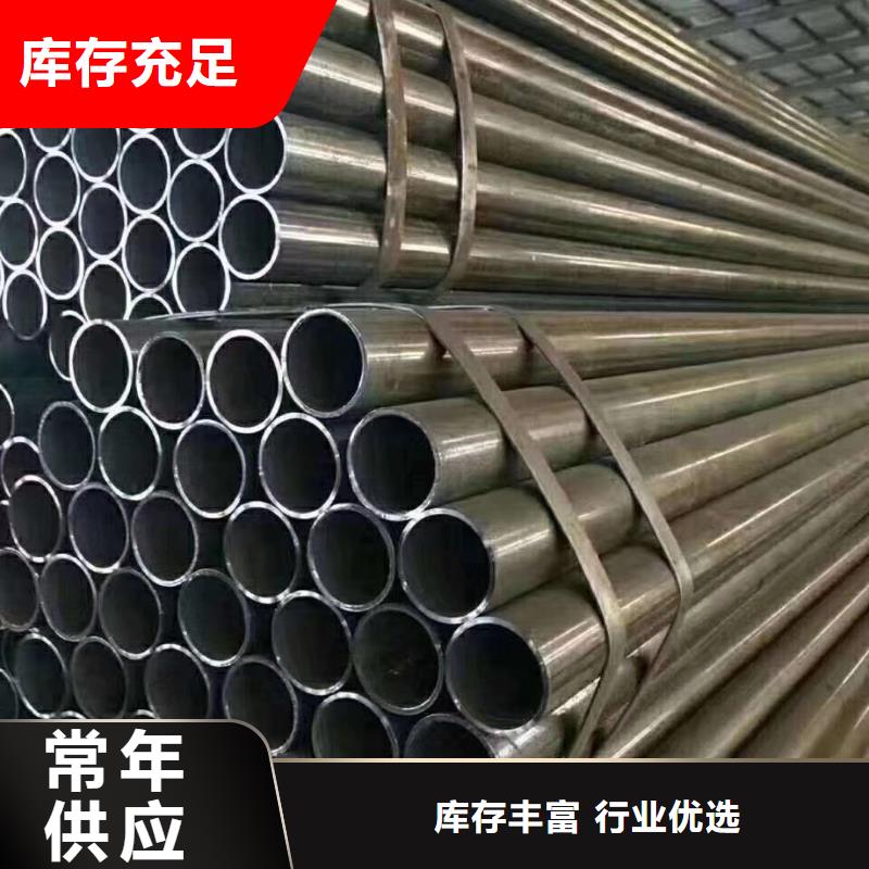 高速公路护栏板道路养护多少钱每米厂家直销售后完善