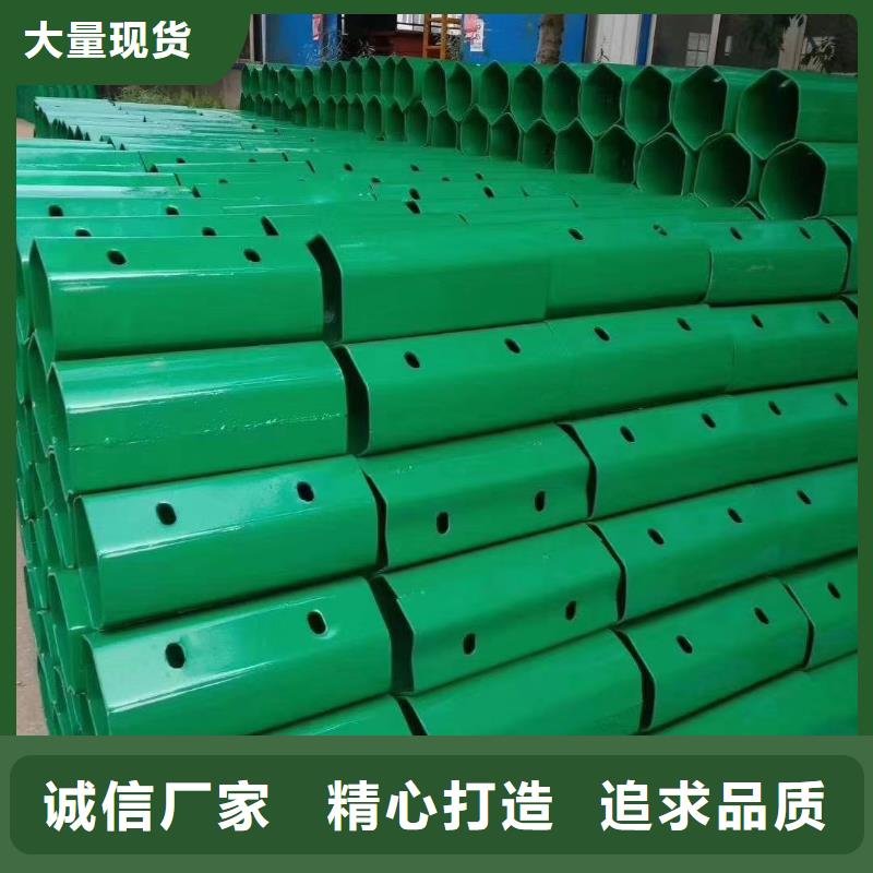波形护栏玻璃钢雨棚厂家一个起售可零售可批发