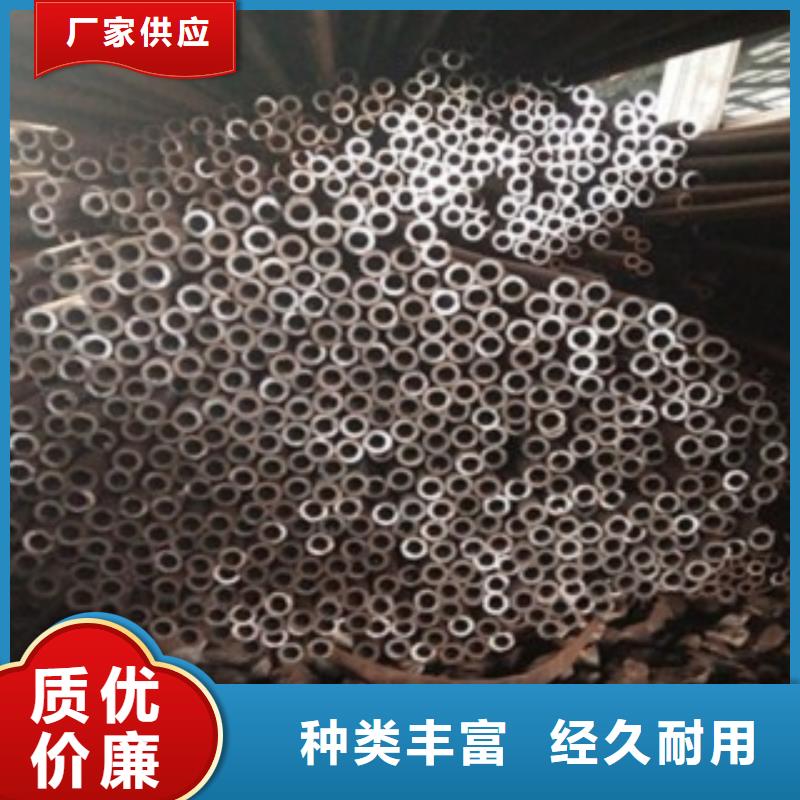 【精密钢管,手术室气密门定制不额外收费】当地服务商