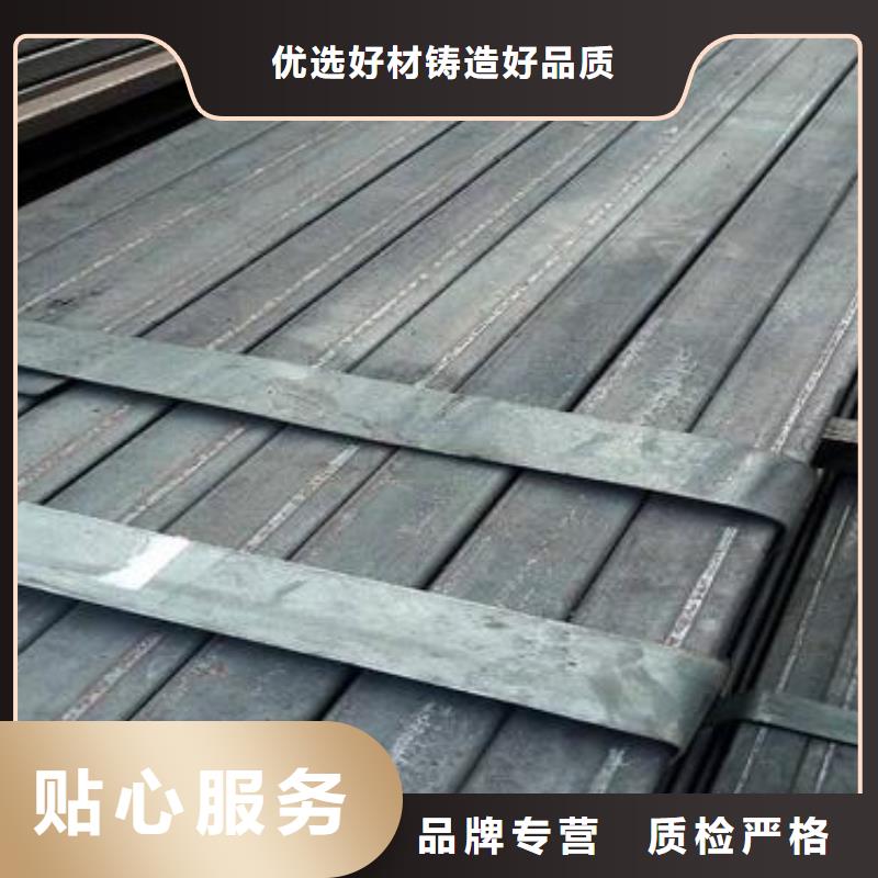 2cr13无缝管行情走势品质不将就