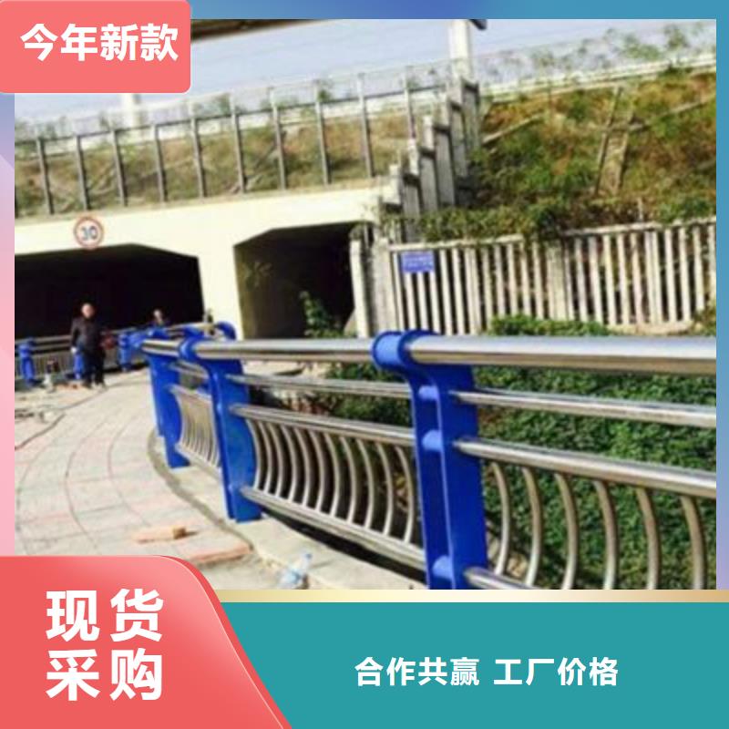 护栏【工业铅板】库存丰富匠心制造