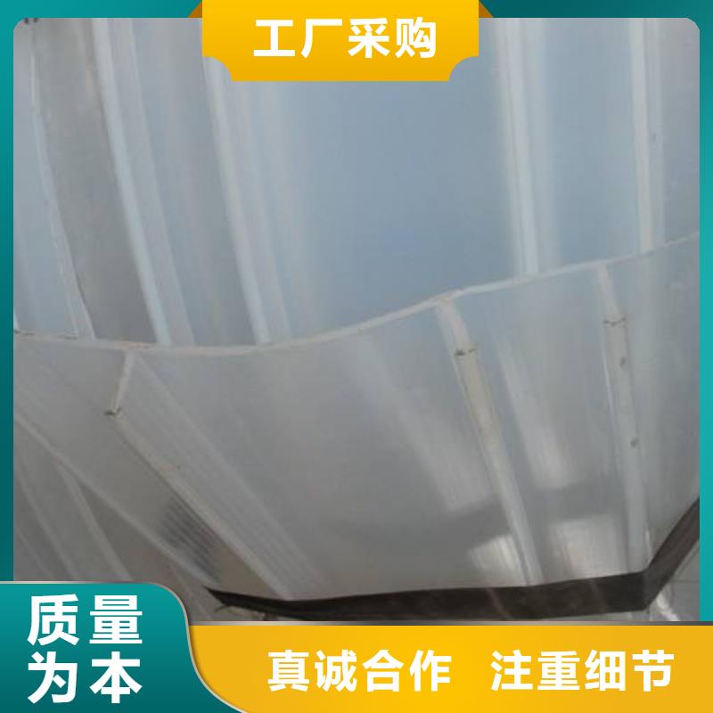 651型止水带集团公司)多仓发货匠心品质