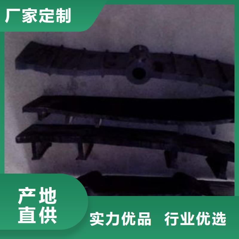 聚硫密封胶厂家))集团公司—欢迎咨询规格齐全实力厂家