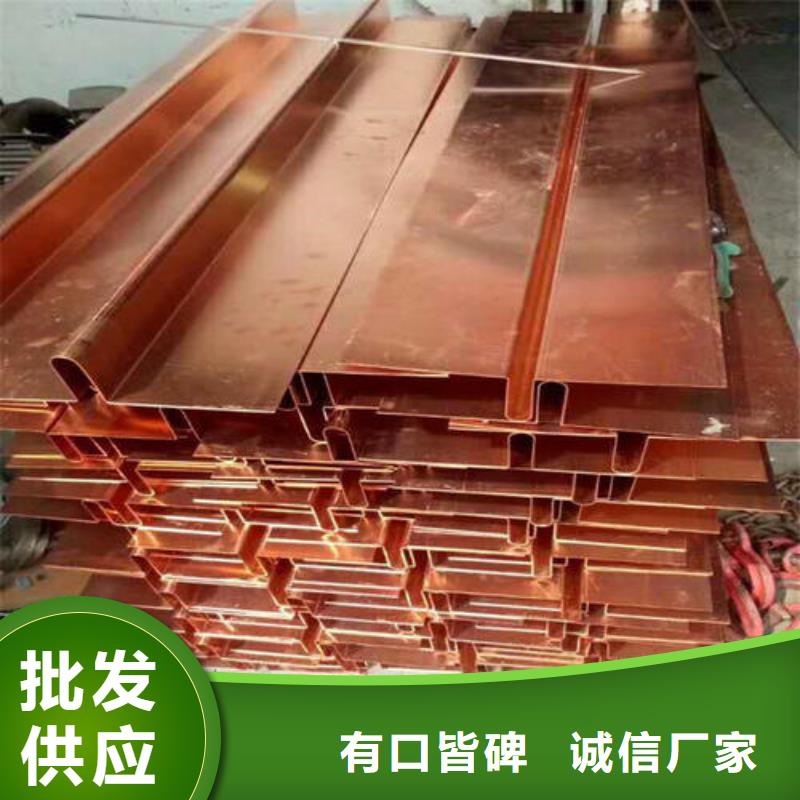 聚氯乙烯胶泥厂家))集团公司—欢迎咨询多行业适用