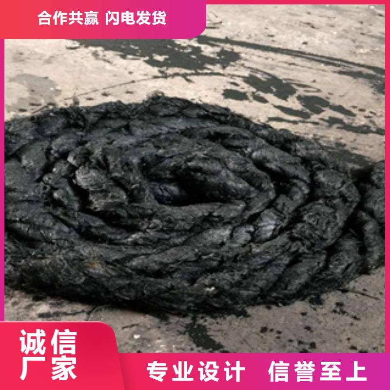 龙川沥青软木板—厂家(有限公司)欢迎咨询保质保量