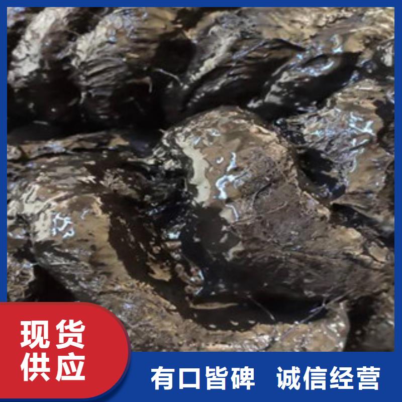 沥青麻絮板—厂家(有限公司)欢迎咨询精致工艺