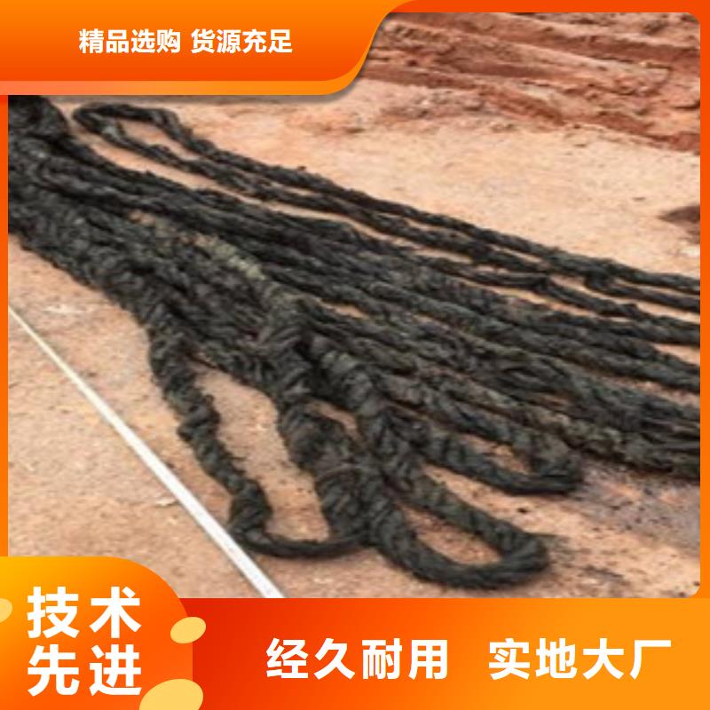 浸沥青纤维板—厂家(有限公司)欢迎咨询同城生产商