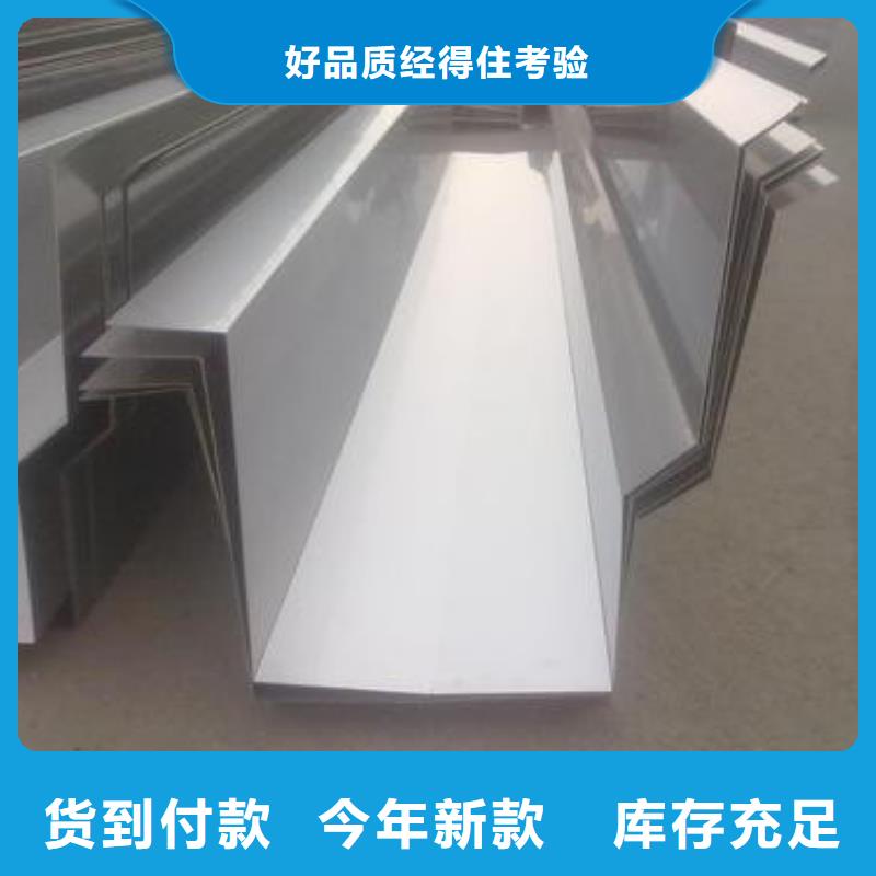 数控折弯钣金件加工批量加工核心技术