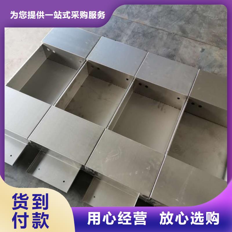 316L不锈钢板材加工择优质量看得见