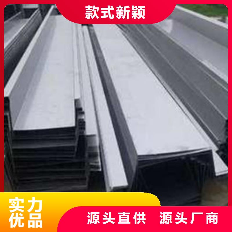 数控折弯钣金制品样品加工质量看得见