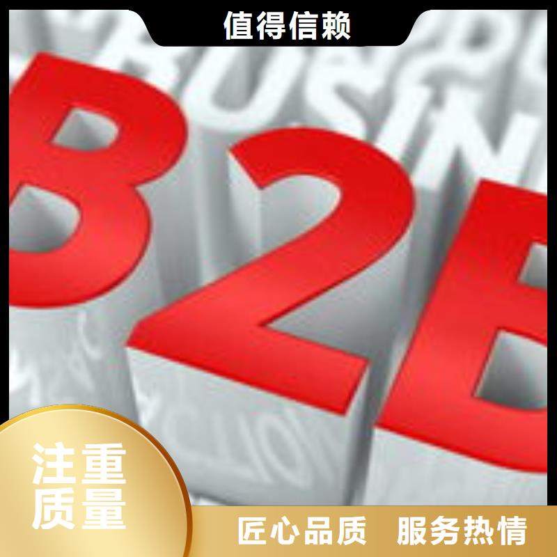 马云网络网络公司品质好实力公司