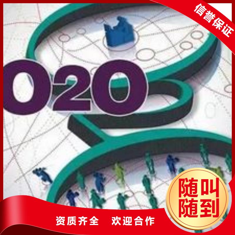 马云网络,手机智能小程序团队2024专业的团队