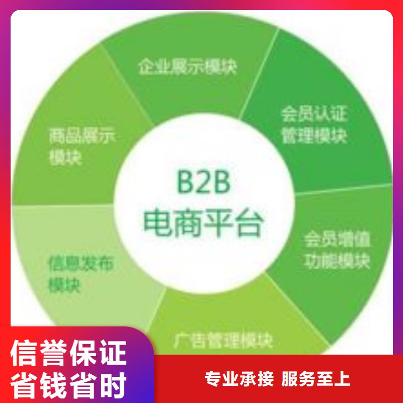 马云网络_网络运营实力商家当地经销商