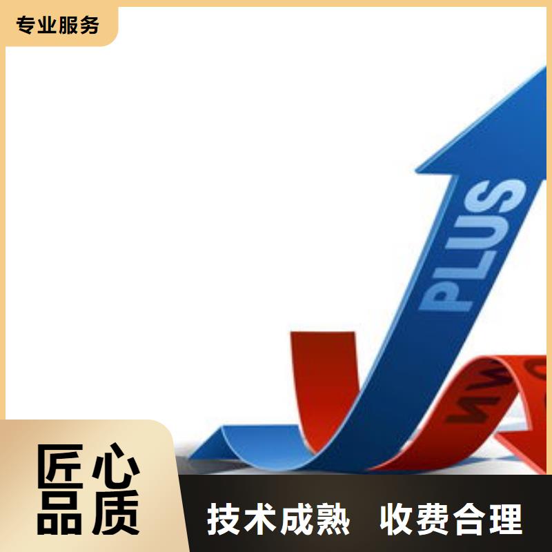 网站优化