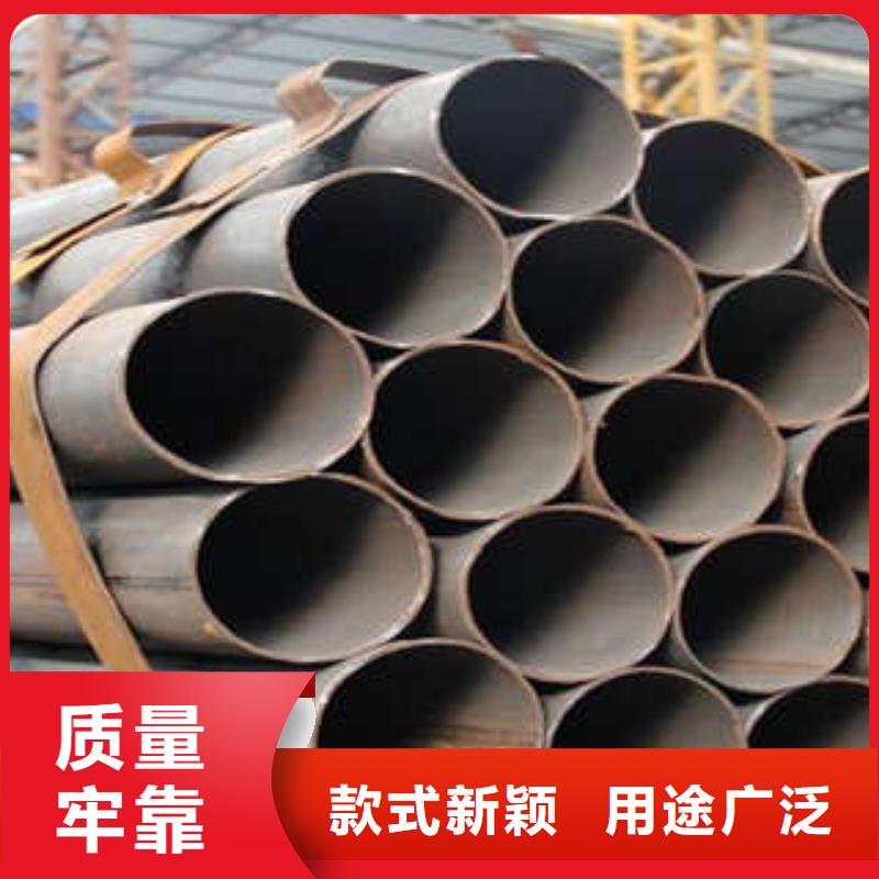 直缝焊管【环氧树脂涂塑管】一件也发货当地厂家