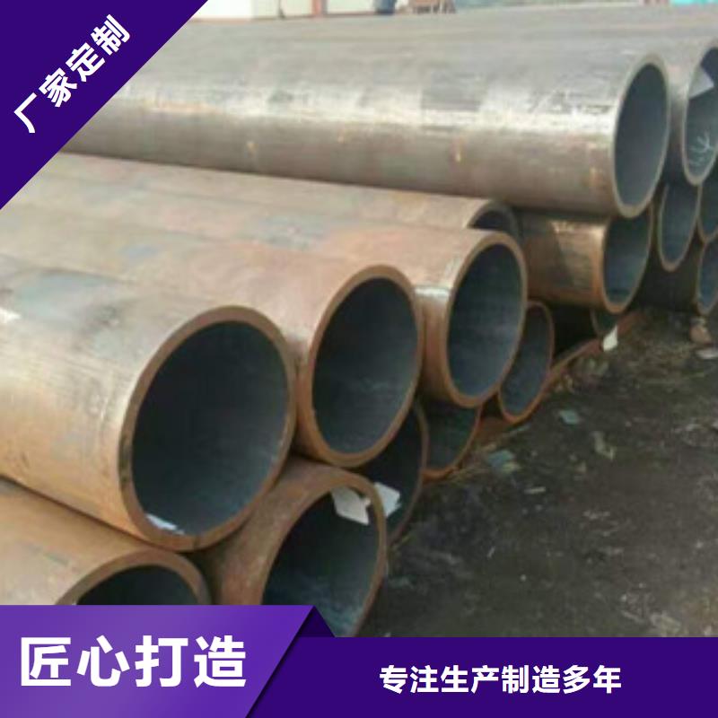 【直缝焊管内外涂塑钢管厂N年大品牌】库存齐全厂家直供