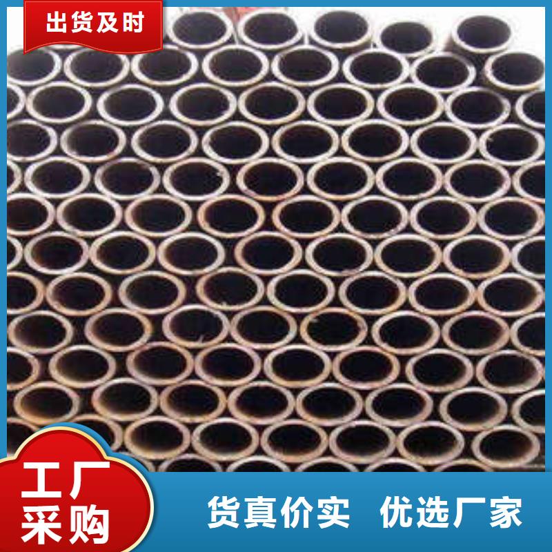 【直缝焊管】_内外涂塑钢管厂从源头保证品质源头厂家来图定制