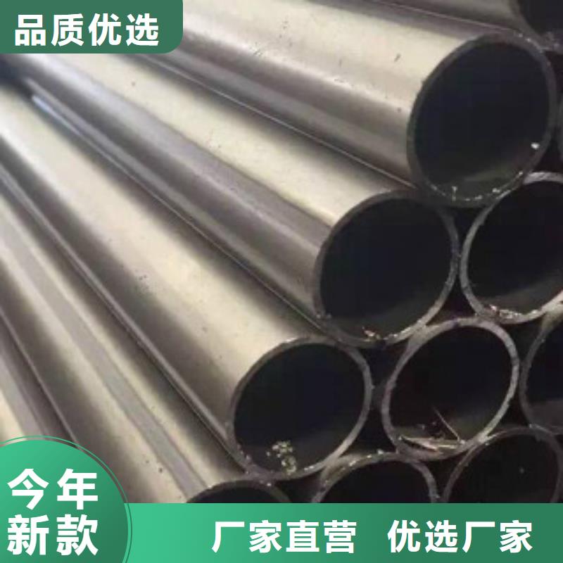 直缝焊管内外涂塑钢管厂专心专注专业当地生产厂家