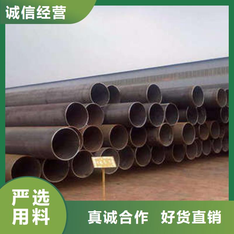 直缝焊管【涂塑钢管】现货销售同城制造商