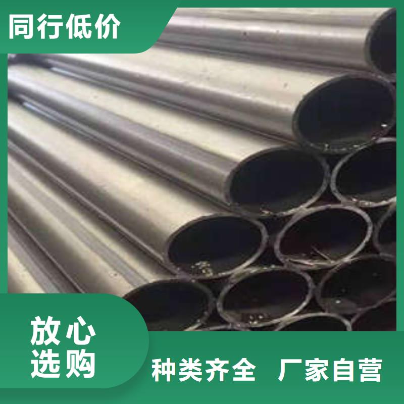 直缝焊管钢塑复合管厂家专业厂家价格透明