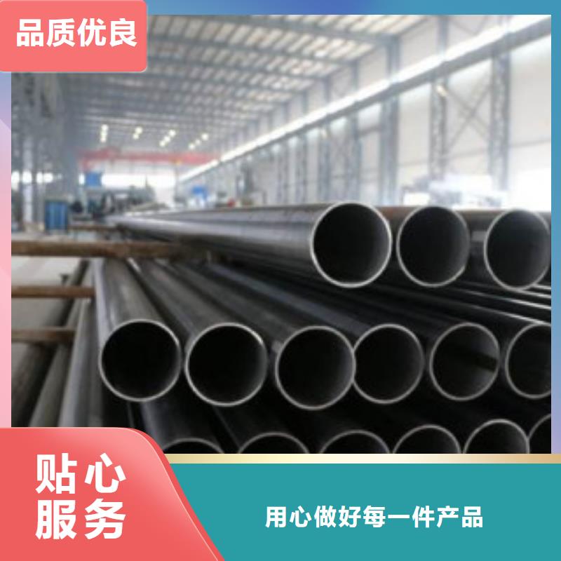 直缝焊管热镀锌钢管种类丰富现货充足