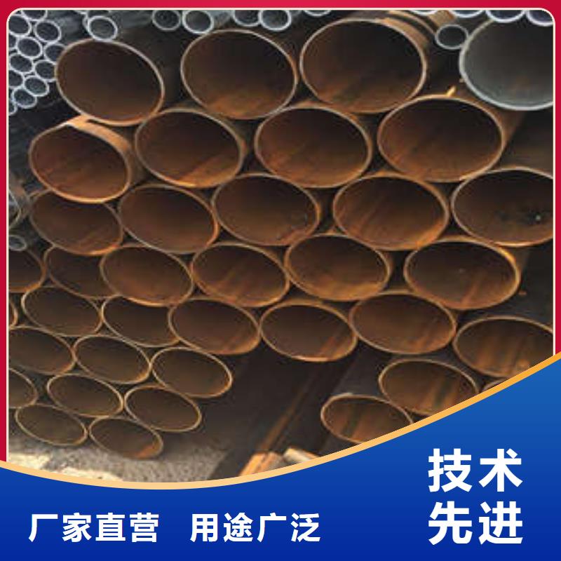 直缝焊管,电缆穿线管厂家品质过硬厂家直销规格多样