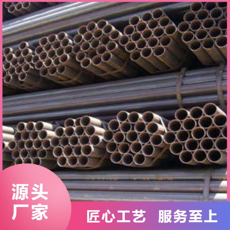直缝焊管环氧树脂涂塑管匠心打造设计制造销售服务一体