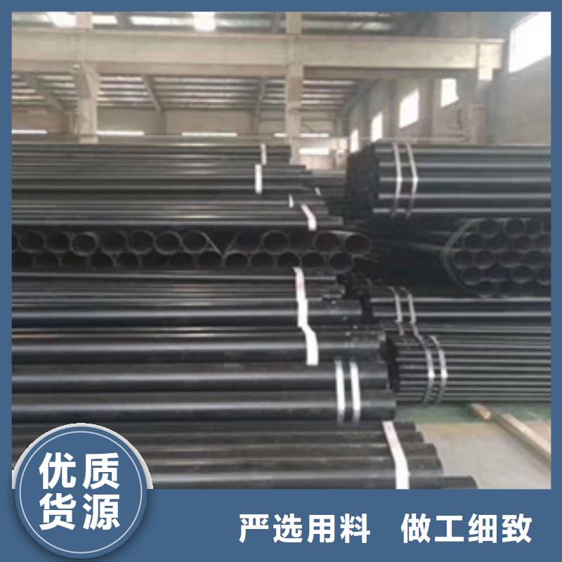 ​热浸塑电缆钢管电缆穿线管厂家专注生产N年当地生产商