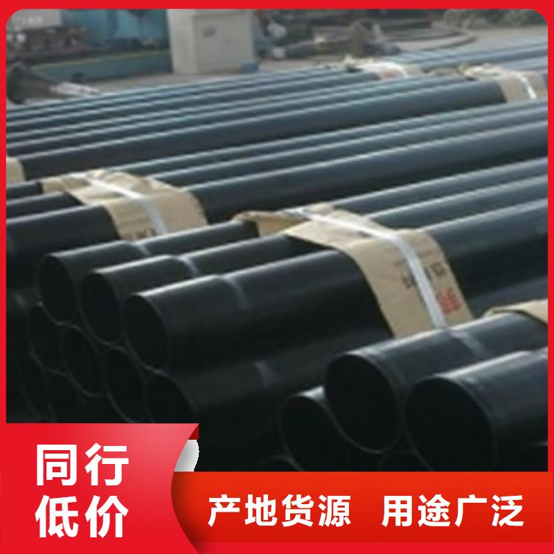 热浸塑电缆钢管【热镀锌钢管】支持非标定制当地服务商