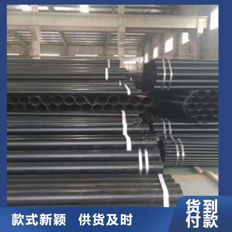 热浸塑电缆钢管钢塑psp复合钢管质检合格发货专业生产设备