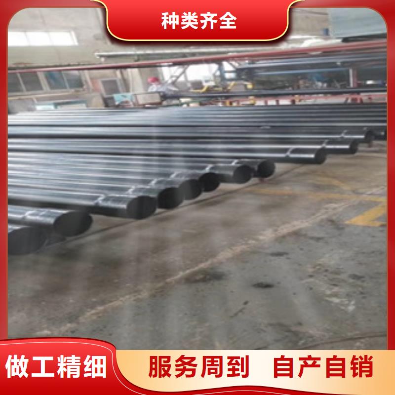【热浸塑电缆钢管】衬塑复合钢管实力厂商敢与同行比价格
