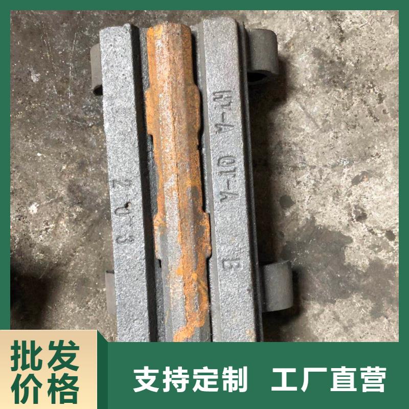供应炉排的当地厂家匠心打造