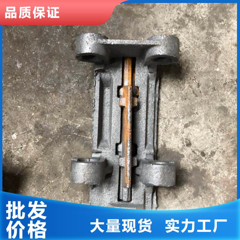 导向轮生产厂家一个起售