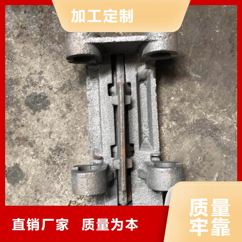 夹板链条种类好产品不怕比