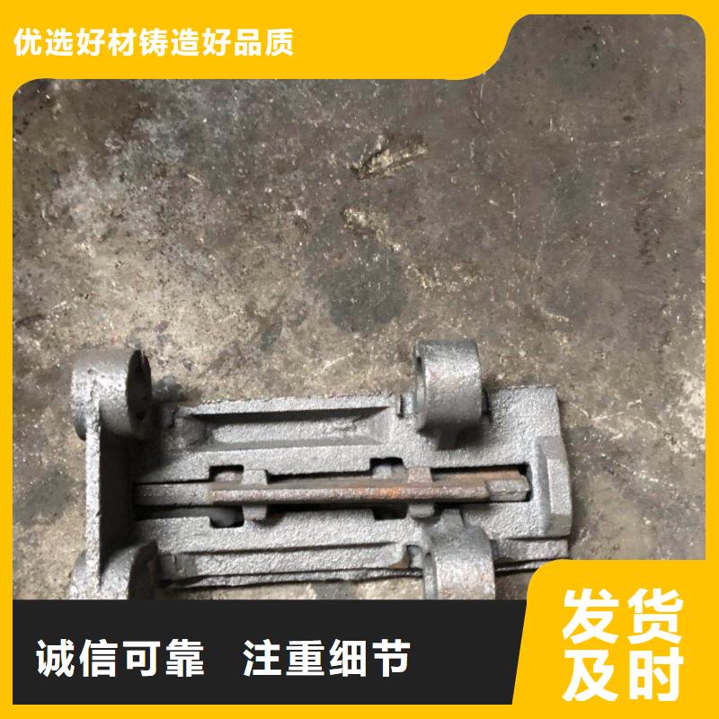 活芯炉排片加工定制当地供应商