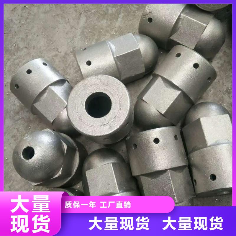 风帽学校东方市源头厂家当地公司
