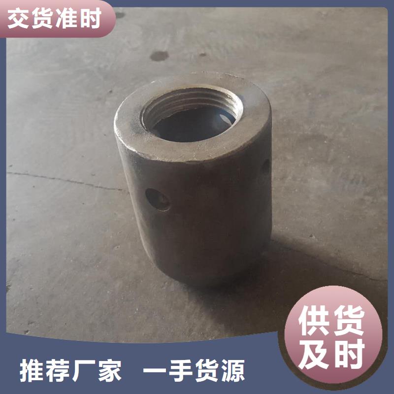 锅炉风貌批发源头厂家多种规格供您选择