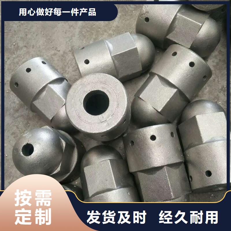 风帽正规厂家同城厂家
