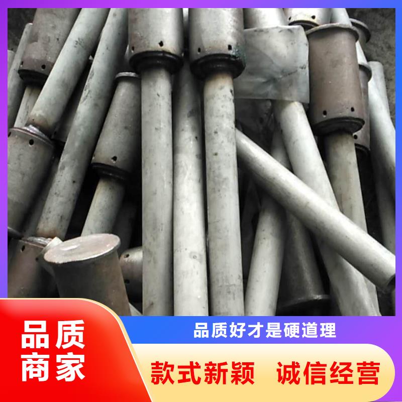 S型防磨瓦运用及介绍当地生产商