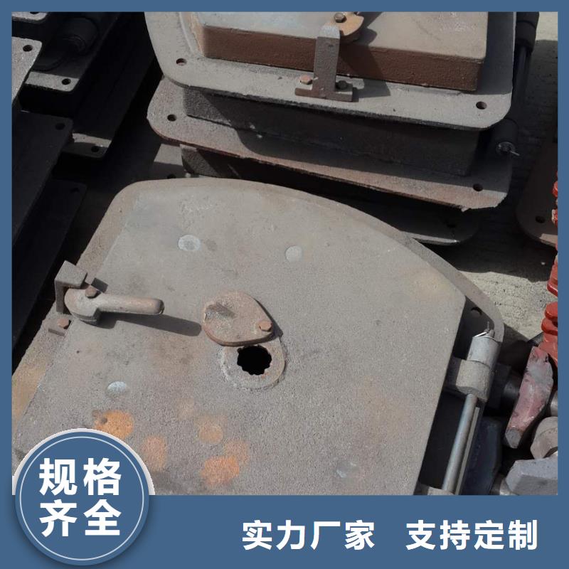 圆炉门那些型号保障产品质量