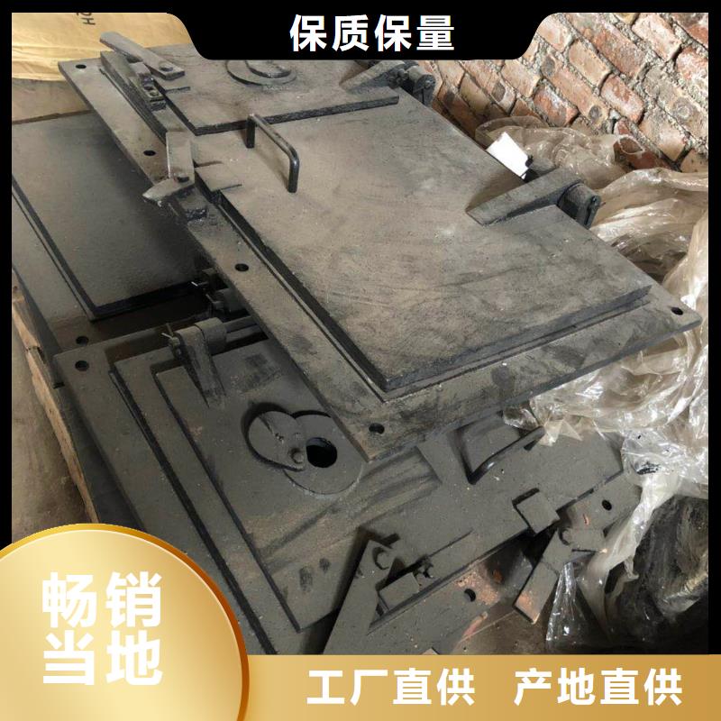 人孔门那些型号当地制造商