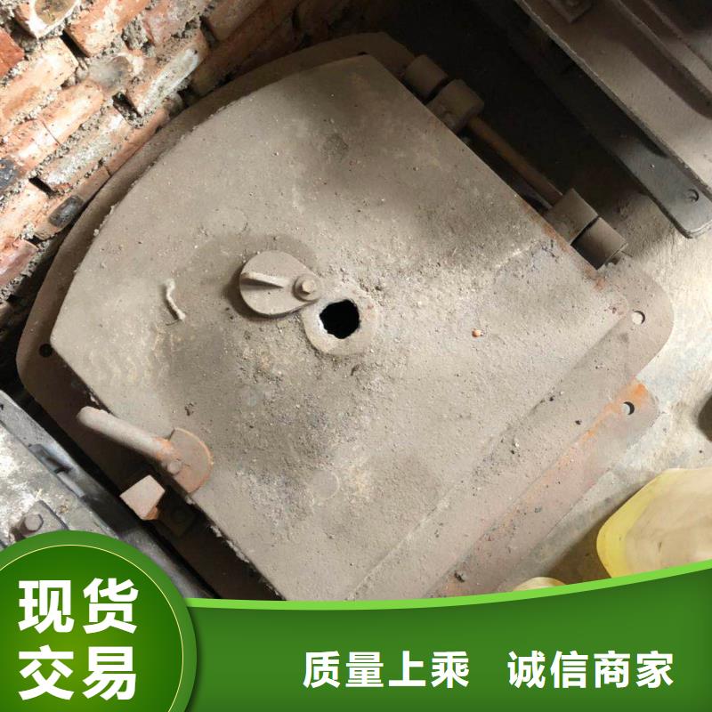 人孔门定制经验丰富质量放心