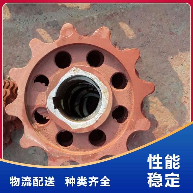 方炉门结构低价货源