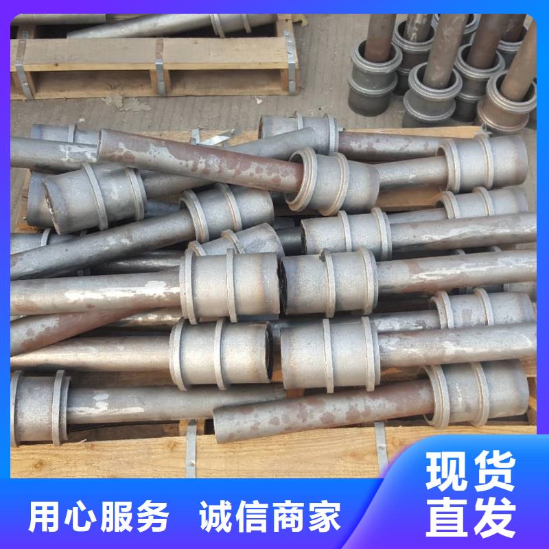 方炉门操作流程同城制造商