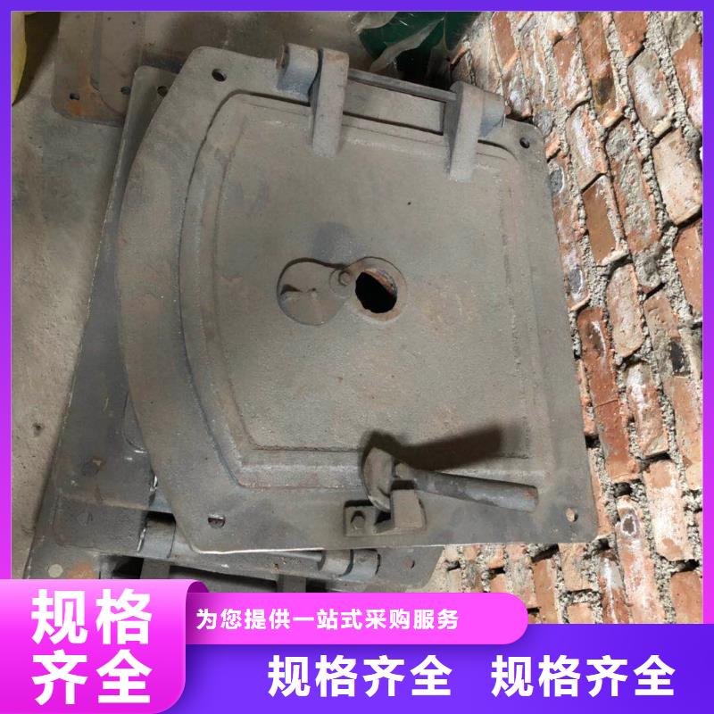 人孔门那些型号大厂家实力看得见