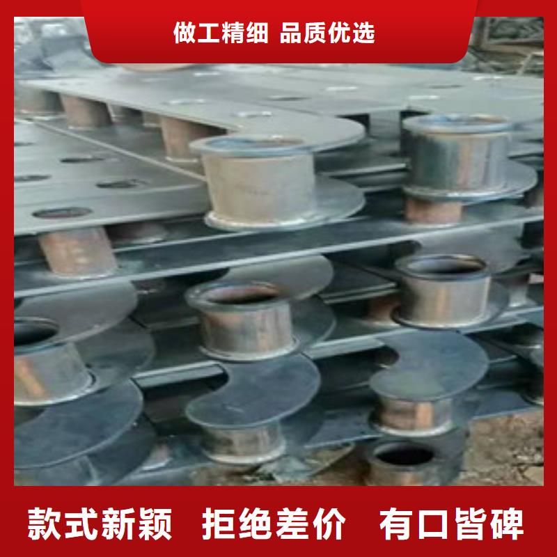 灯光护栏怎么设计多家仓库发货