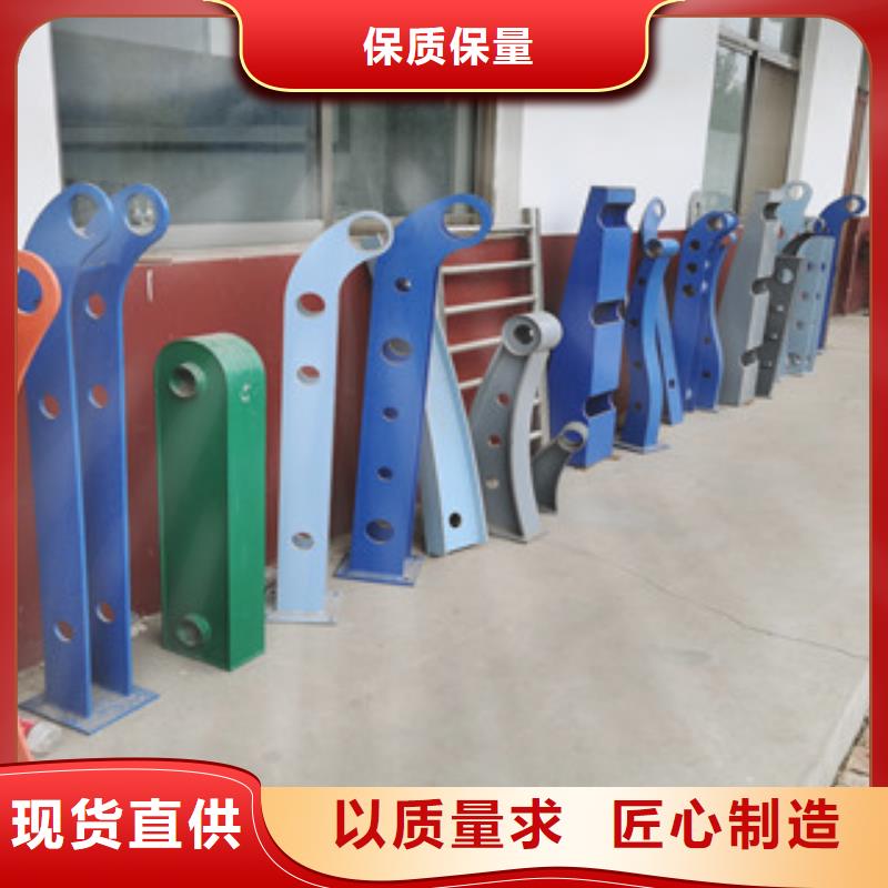 不锈钢隔离栏多少钱一米一站式采购方便省心
