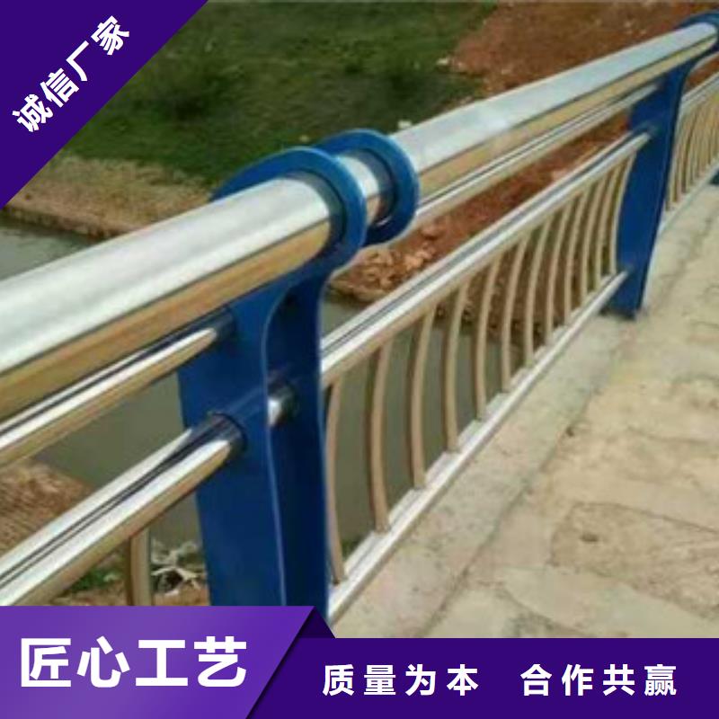 站台护栏快速出货无中间商厂家直销